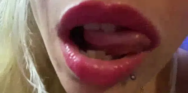 Pelin Asmr ifşa Nude Part 50 seyret — PelinAsmr — Bedava Porno · sahne 1