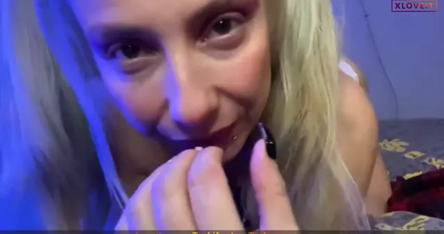 Pelin Asmr ifşa Nude Part 53 seyret — PelinAsmr — Türk ifşa · sahne 3