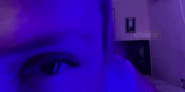 Pelin Asmr ifşa Nude Part 6 seyret — PelinAsmr — Bedava Porno · sahne 1