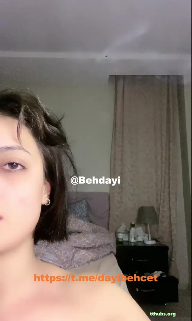 Pelin — Pelin Tango Live 4 #Pelintangolive · sahne 3