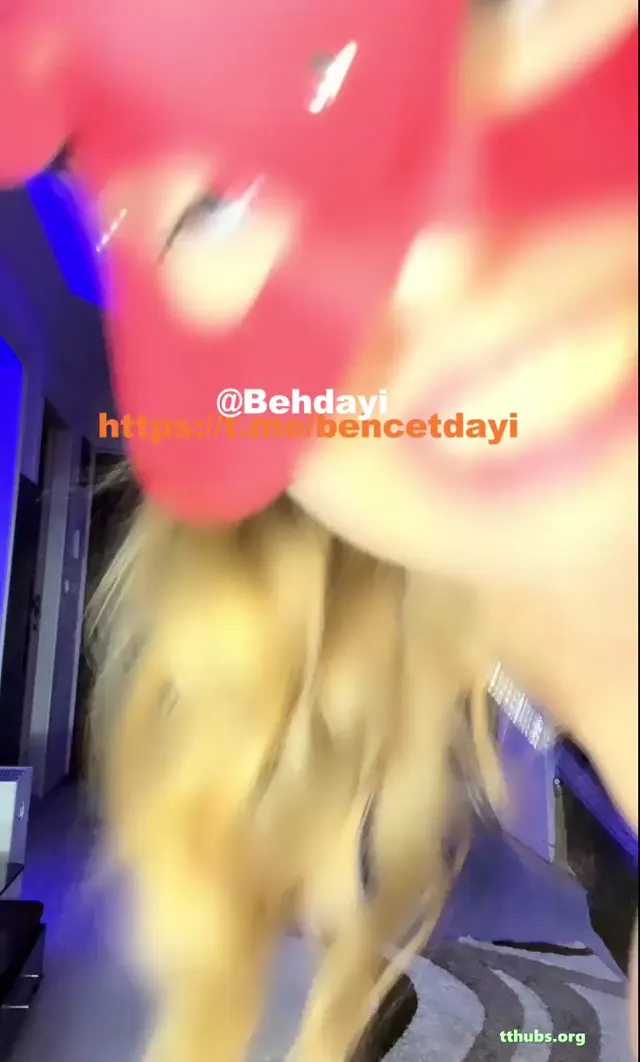 Pelin Tango Live #Pelintangolive — Pelin — Canlı Yayınlar · sahne 3