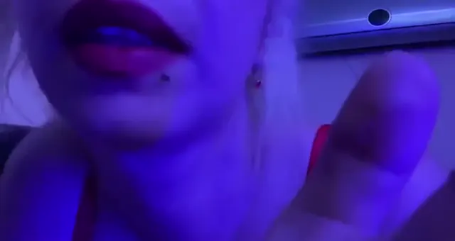 Pelin Asmr ifşa Nude Part 11 seyret — PelinAsmr — Türk ifşa · sahne 2