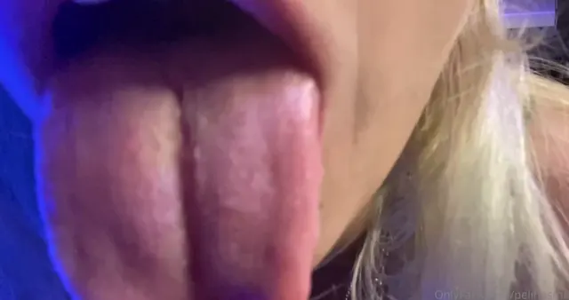PelinAsmr ifşa Nude Part 71 seyret — PelinAsmr — Türk ifşa · sahne 1