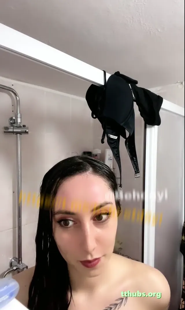 Petito Tango Live 2 — Canlı Yayınlar · sahne 3
