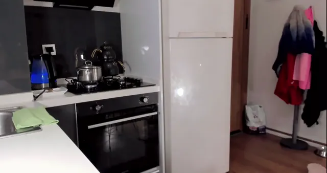 Photomodelzeynep — Photo Model Zeynep — Türk ifşa · sahne 1