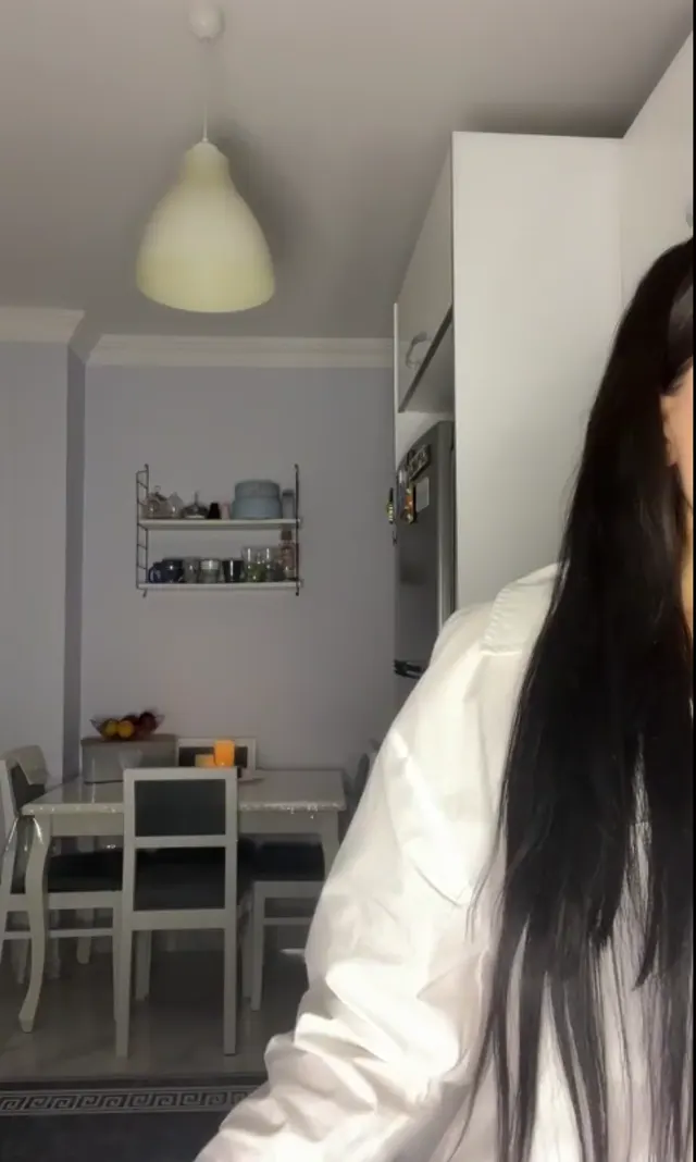 Bigo Piara — Piara · sahne 2