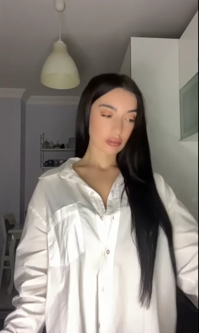 Bigo Piara — Piara · sahne 3