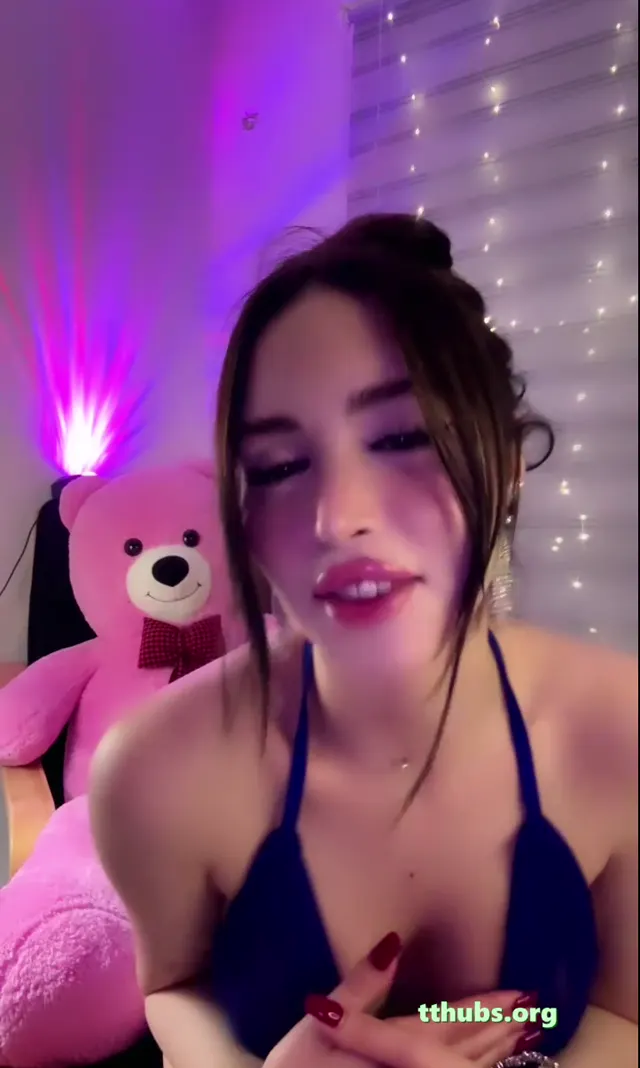 Pink Tango Live 2025-01-14 00 10 — Tango Pink — Canlı Yayınlar · sahne 3