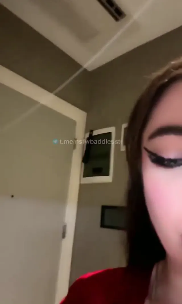 Poine ifşa HD TangoLive 2 saate yakın yayını — Tango Poine — Canlı Yayınlar · sahne 3