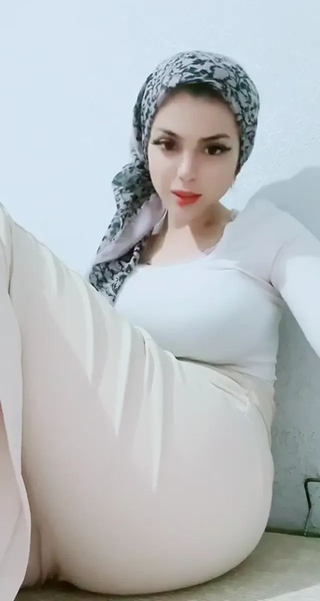 Ponçik Özlem — Ponçik Özlem ifşa Masum olduğuna bakmayın · sahne 1