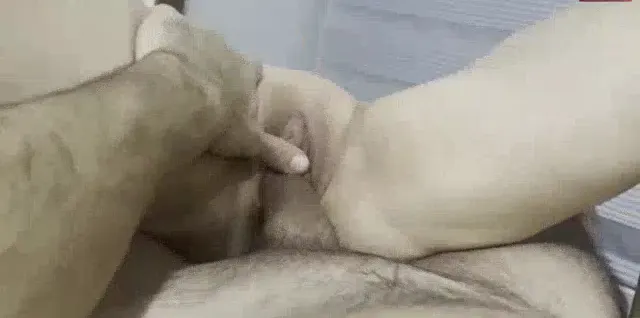 Porno Film Duru92sxy göğüsleriyle 31 çekip amını siktirdi — Duru92sxy — Konulu Porno · sahne 3