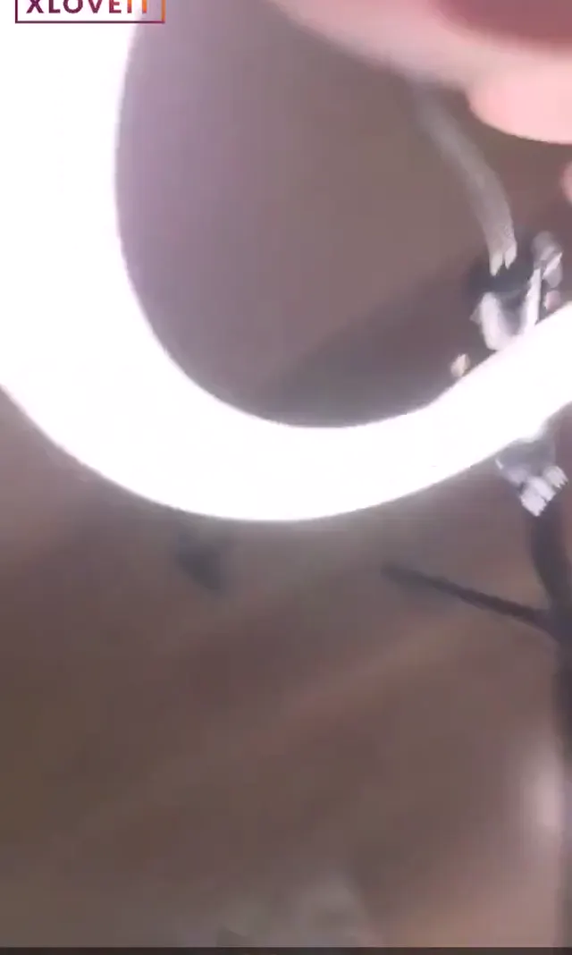 Porno izle Sikişip duşa gitti Lavuk hala yayında — Amatör Porno · sahne 2