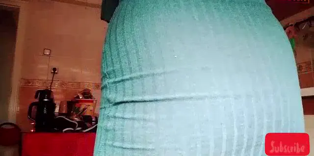 Prenses Annesi ifşa Katıl Youtube video Part 15 — Prenses Annesi — Bedava Porno · sahne 1