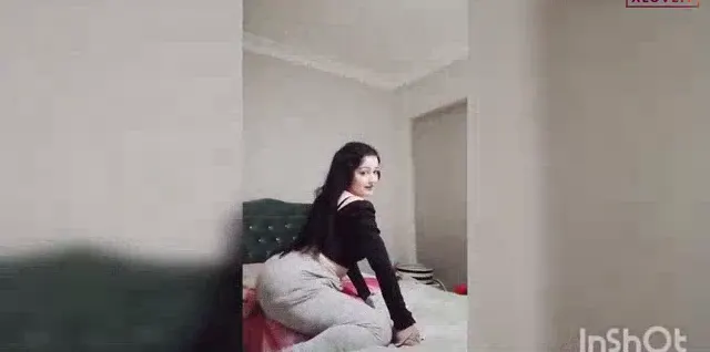 Prenses Annesi ifşa Katıl Youtube video Part 18 — Prenses Annesi — Bedava Porno · sahne 2