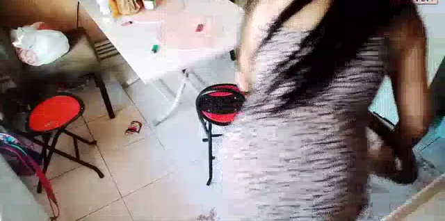 Prenses Annesi ifşa Katıl Youtube video Part 19 — Prenses Annesi — Bedava Porno · sahne 3