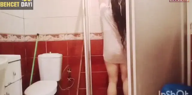 Prenses Annesi ifşa Katıl Youtube video Part 29 — Prenses Annesi — Bedava Porno · sahne 2