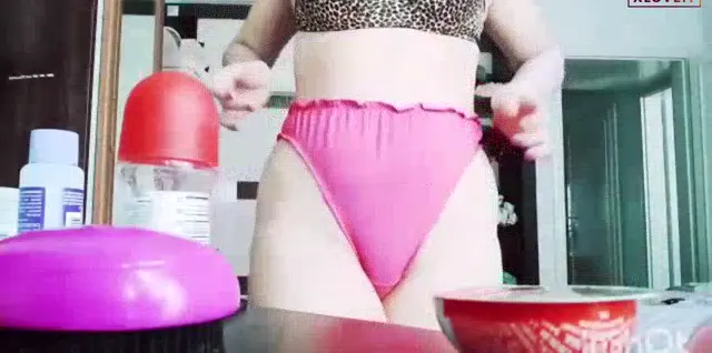 Prenses Annesi ifşa Katıl Youtube video Part 36 — Prenses Annesi — Bedava Porno · sahne 2