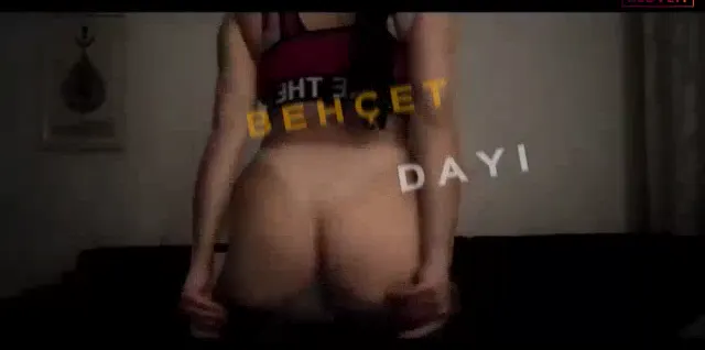 Prenses Annesi ifşa Katıl Youtube video Part 58 — Prenses Annesi — Bedava Porno · sahne 2