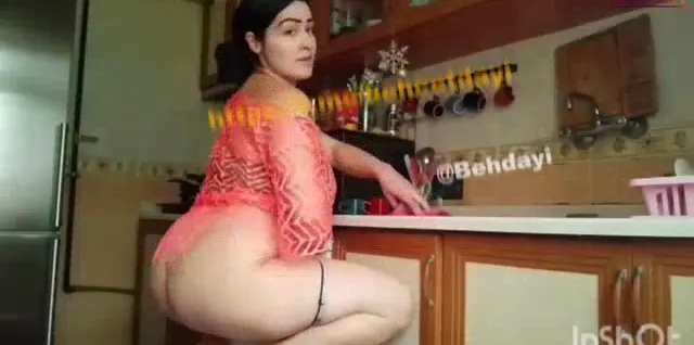 Prenses Annesi ifşa Katıl Youtube video Part 62 — Prenses Annesi — Bedava Porno · sahne 1