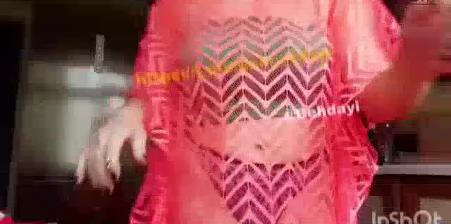 Prenses Annesi ifşa Katıl Youtube video Part 62 — Prenses Annesi — Bedava Porno · sahne 3