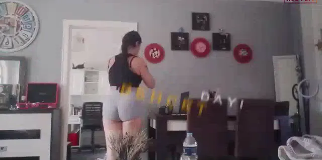 Prenses Annesi ifşa Katıl Youtube video Part 71 — Prenses Annesi — Bedava Porno · sahne 3