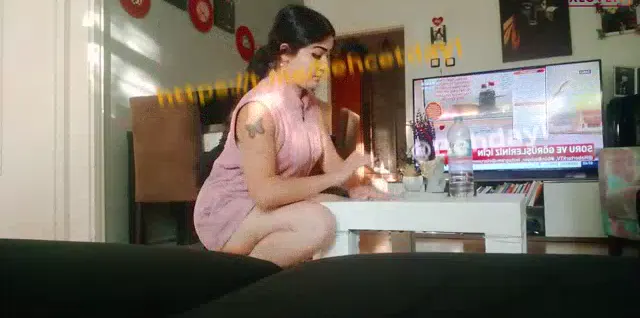Prenses Annesi ifşa Katıl Youtube video Part 78 — Prenses Annesi — Bedava Porno · sahne 1