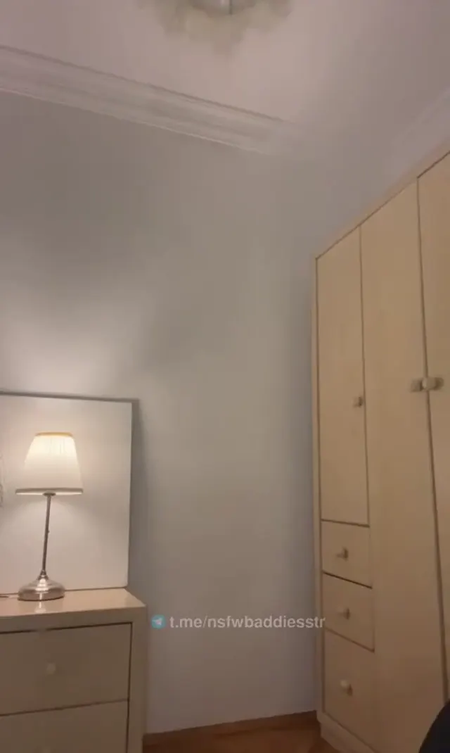 Prof Virgin — Prof Virgin ifşa Canlı yayın videosunu seyret · sahne 3