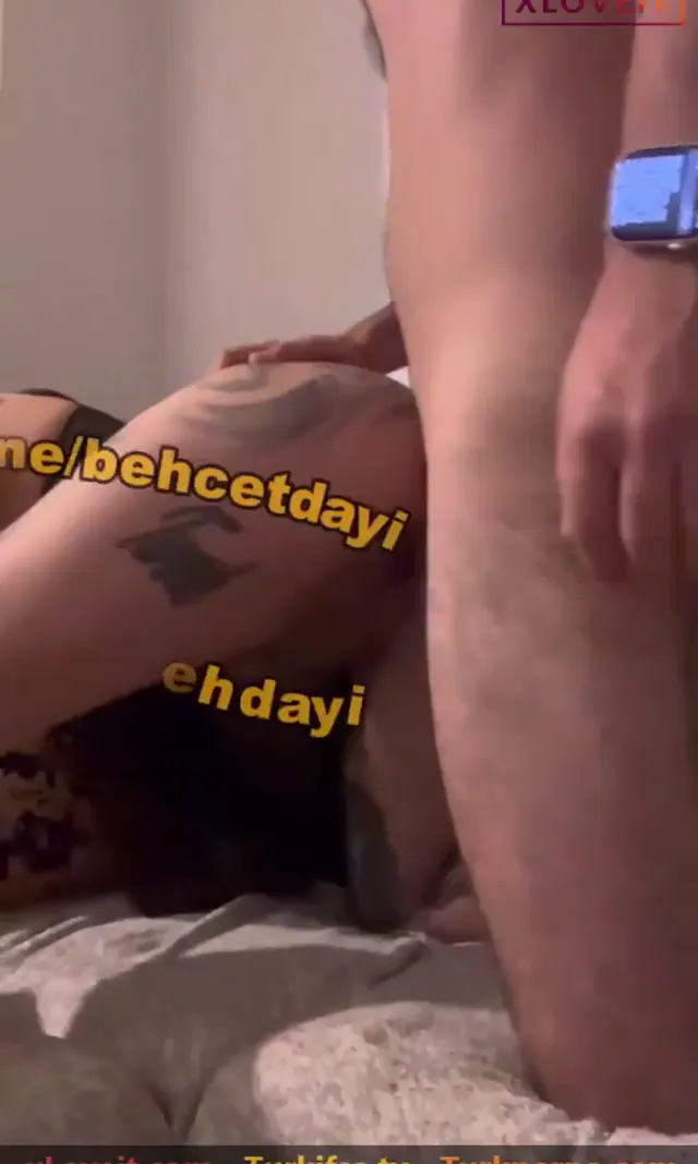 Raperin Yılmaz Porno 2025 En son sikiş videosunu izle — Raperin Yılmaz — Amatör Porno · sahne 2
