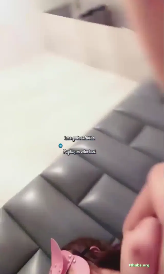 S2Mle100Lesh Tango Ifsa Ve Ozel Videolari Part 2 — S2mle100lesh — Türk ifşa · sahne 2