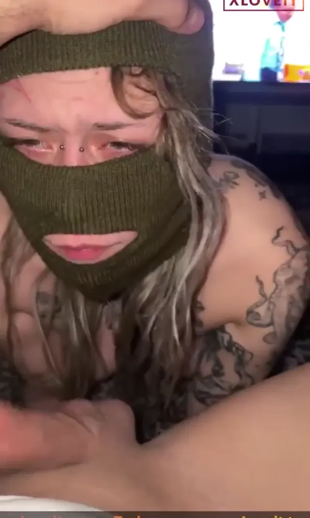 Sakso izle HD Sert seven çift — Amatör Porno · sahne 1