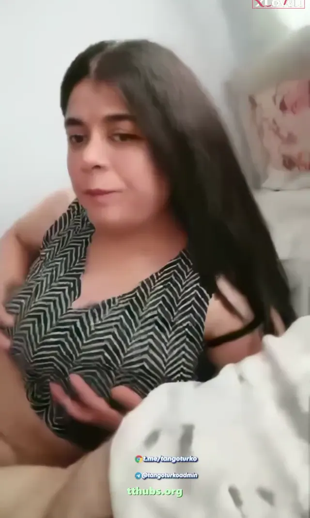 Sakso Porno Alev Ateş Çiftinden Sik Yalama — Türk Sakso · sahne 2