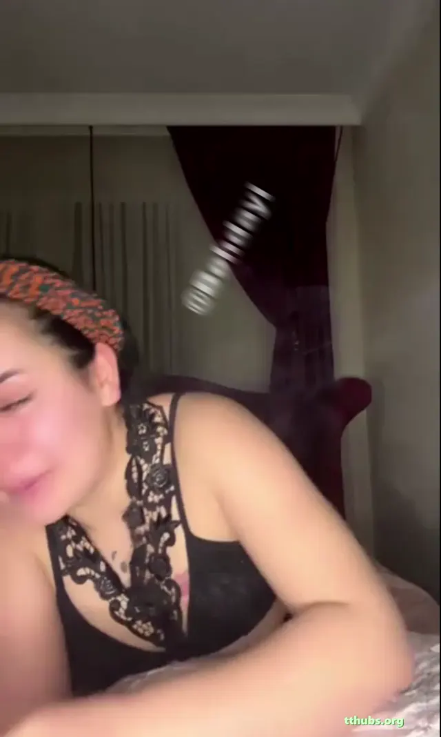 Sara Öztürk Tango #Saraöztürktango — Türk ifşa · sahne 2
