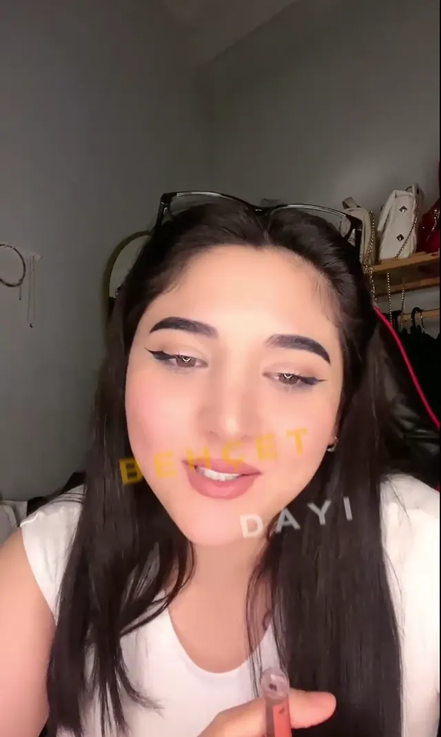 Sarem Uysal Tango Live 1 — Sarem Uysal — Canlı Yayınlar · sahne 2