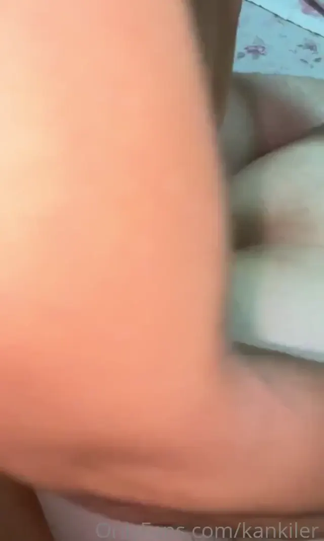 Seks filmi Arda Pelin Kankiler sikişirken diğeri kayda aldı — Mobil Porno · sahne 1