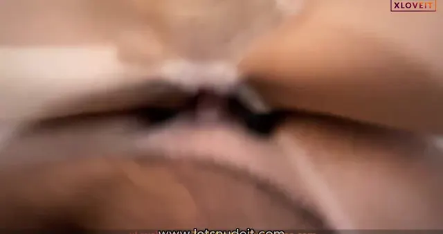 HD Porno Film sikiş elbisesiyle bekleyen hatunu sağlam becerdi — LetsNudeit — Konulu Porno · sahne 3