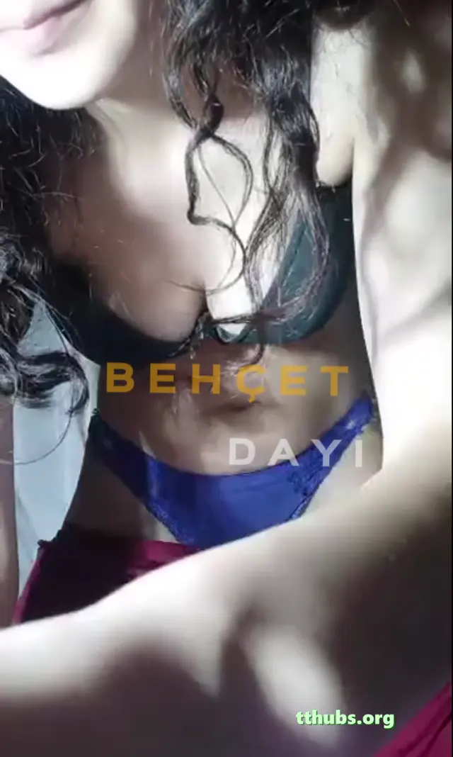 Tango Sema — Sema Tango Live 1 · sahne 1