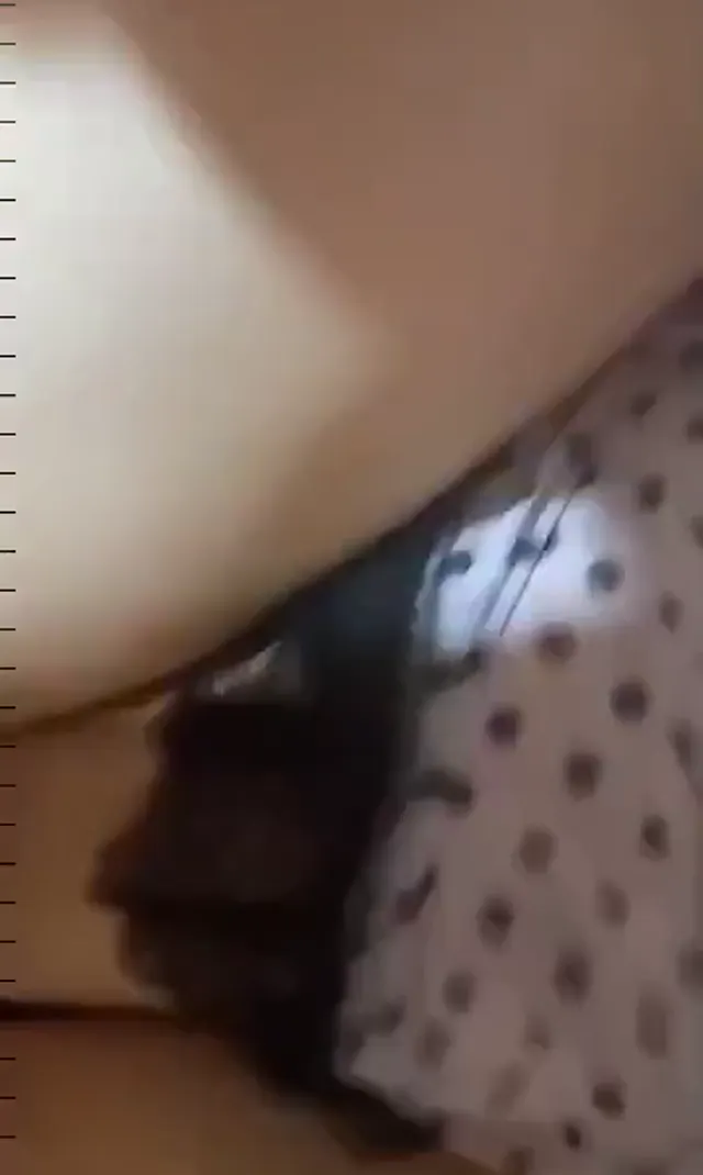 Semy Burak Türk çift sert seks videosu — Amatör Porno · sahne 3