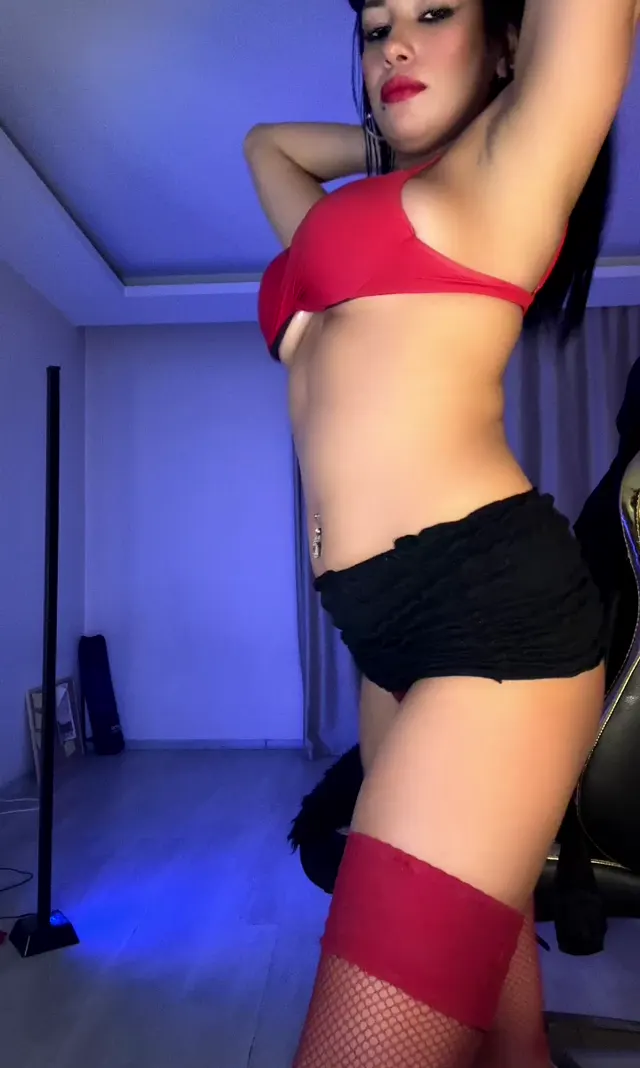Serenay Okay ifşa nude yayın Part 45 — Serenay Okay — Canlı Yayınlar · sahne 1