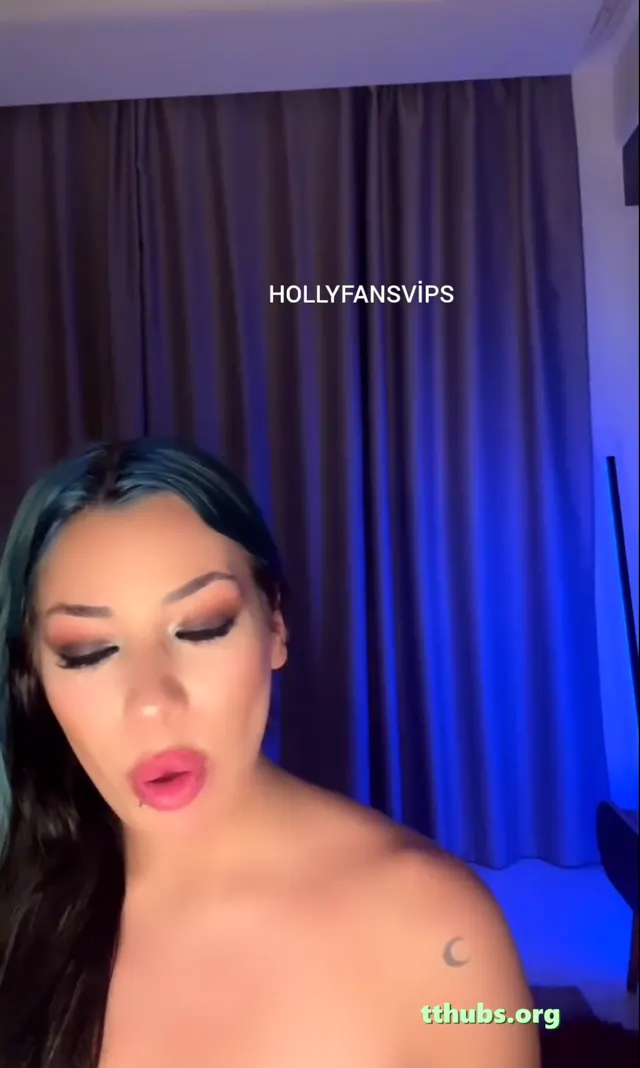 Serenay — Serenay Özel · sahne 3