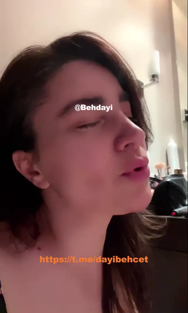 Serpil Cansız Tango Live 60 #Serpilcansıztangolive — Serpil Cansız — Canlı Yayınlar · sahne 1