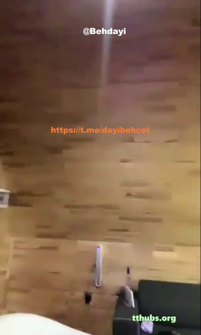 Serpil Cansız Tango Live 61 — Serpil Cansız — Canlı Yayınlar · sahne 1