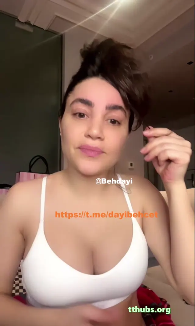 Serpil Cansiz Tango Live 63 — Serpil Cansız — Canlı Yayınlar · sahne 2