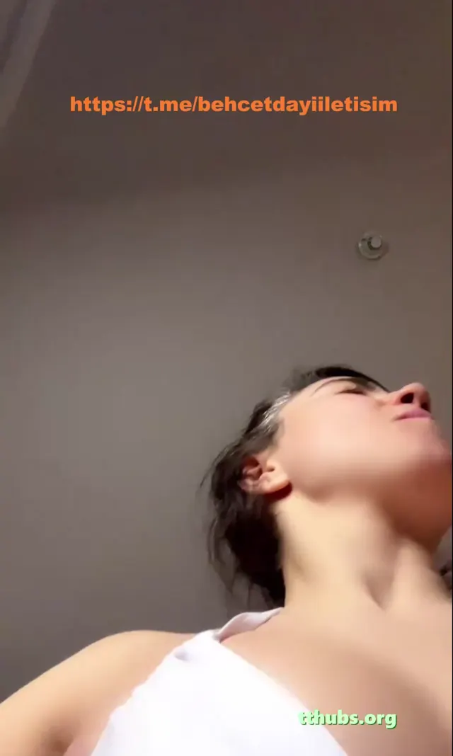 Serpil Cansız Tango Live 64 — Serpil Cansız — Canlı Yayınlar · sahne 3