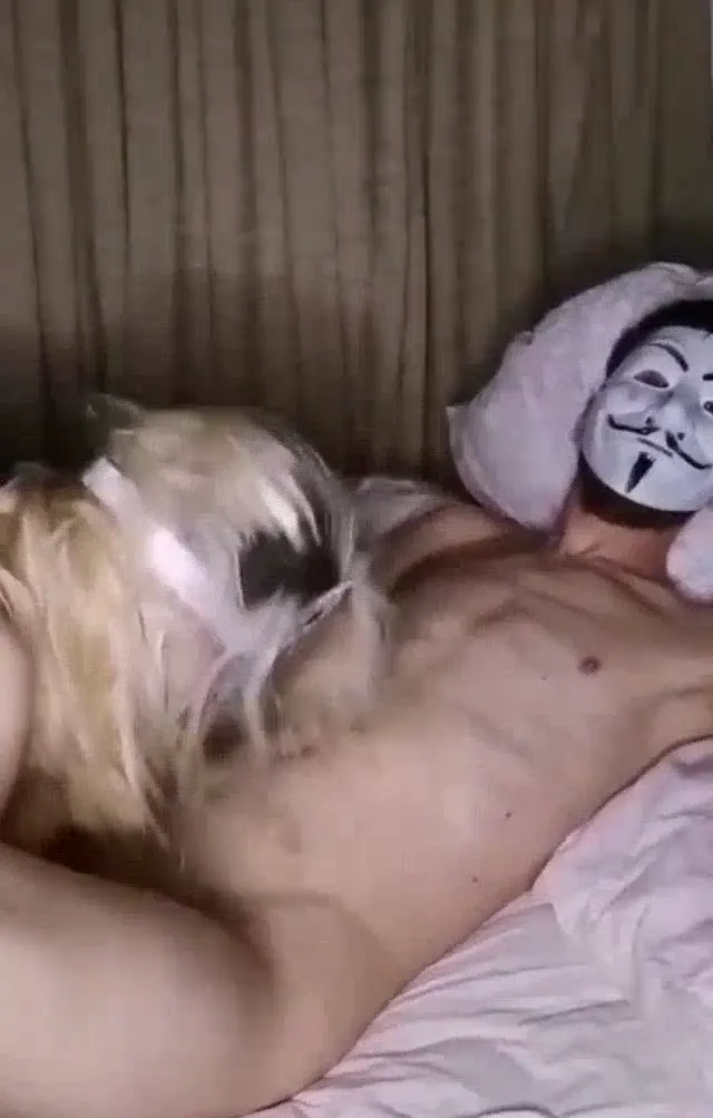 Sert Sex filmi Zerra sakso çekip hunharca sikildi — Mobil Porno · sahne 1