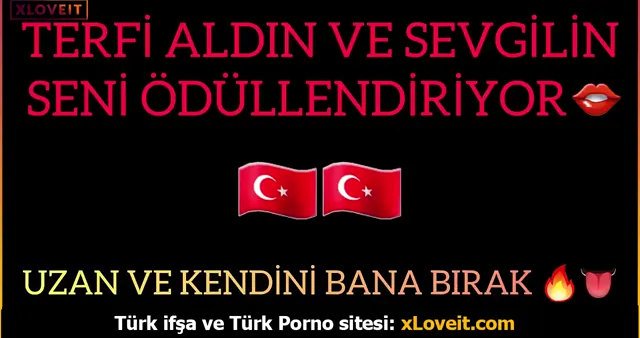 High Libido — Sex Hikaye ASMR Türkçe porno dinle · sahne 1