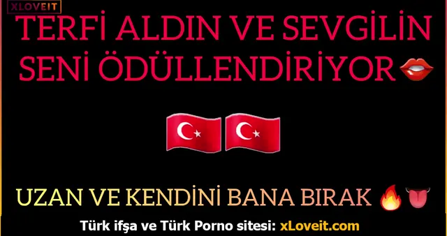 High Libido — Sex Hikaye ASMR Türkçe porno dinle · sahne 2