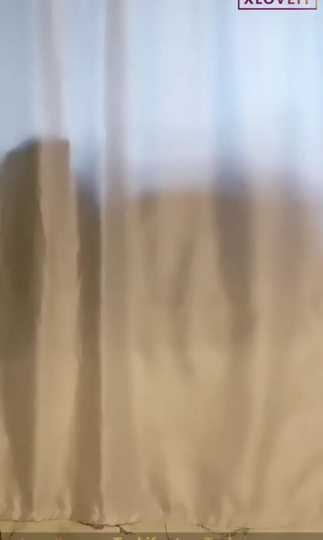 Şeyma ifşa Çarşaflı kızın nude yayını — Şeyma — Canlı Yayınlar · sahne 2