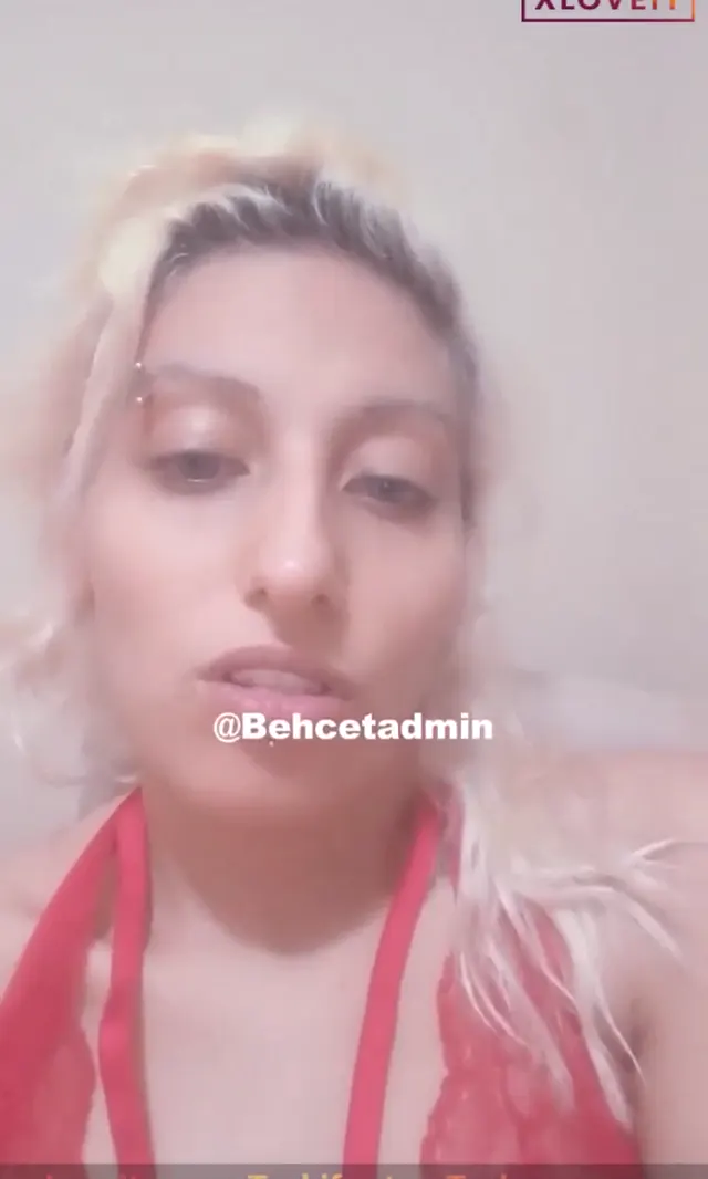 Şeyma ifşa Kameraya yakın amcık okşadı — Şeyma — Bedava Porno · sahne 3