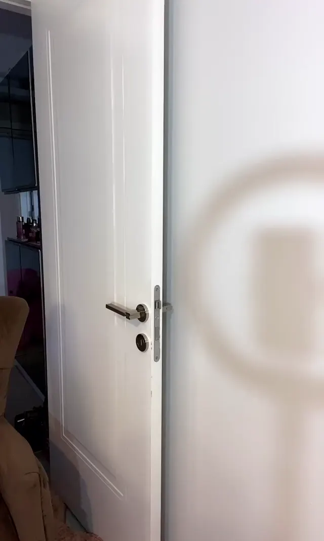 Tango Seziş ifşa Canlı yayın seyret — Tango Seziş — Canlı Yayınlar · sahne 1