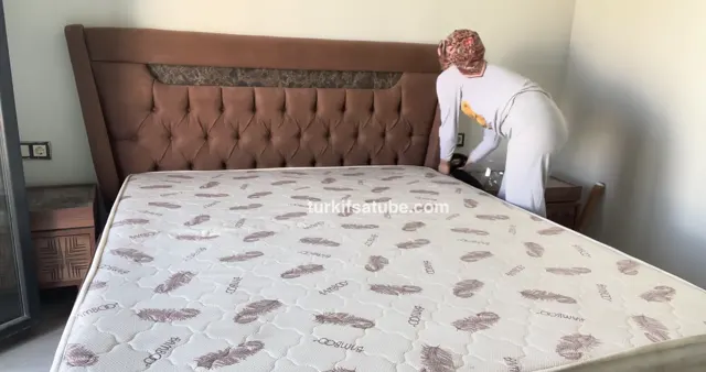 Sida Family Dip Kose Temizliktemizligin Kokusu Bir Baska — Türk ifşa · sahne 2